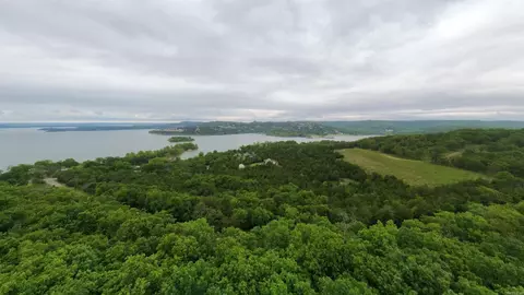 tbd Mcmeen Dr, Hollister, MO 65739 photo 10