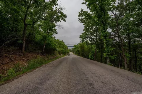 tbd Mcmeen Dr, Hollister, MO 65739 photo 15