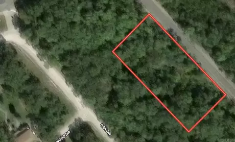 tbd Mcmeen Dr, Hollister, MO 65739 photo 2