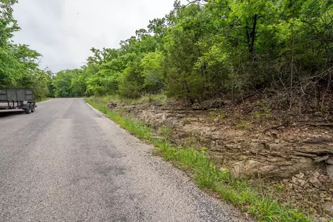 tbd Mcmeen Dr, Hollister, MO 65739 photo 14