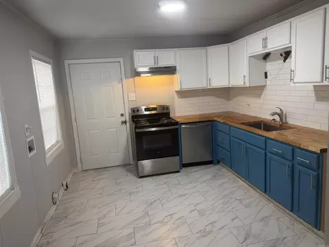 2919 Locust, Pine Bluff, AR 71603 photo 5
