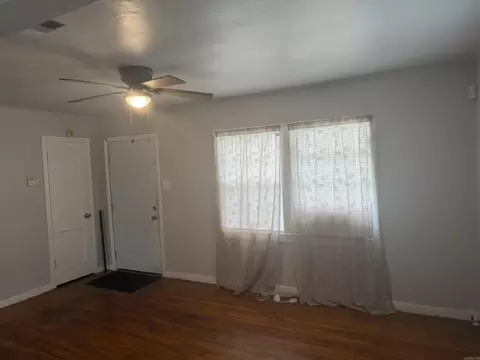 2919 Locust, Pine Bluff, AR 71603 photo 3