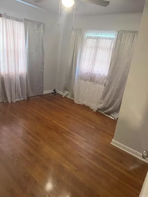 2919 Locust, Pine Bluff, AR 71603 photo 4