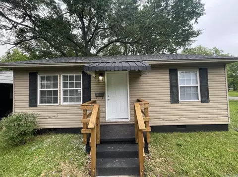 2919 Locust, Pine Bluff, AR 71603