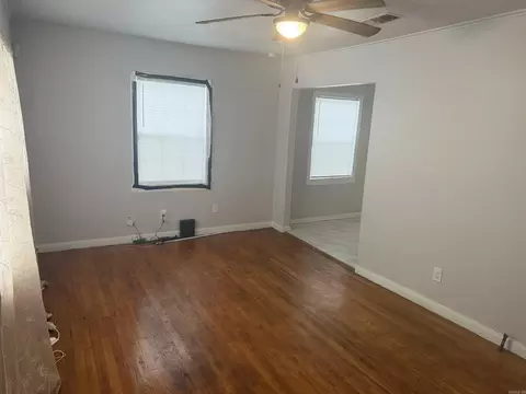 2919 Locust, Pine Bluff, AR 71603 photo 2