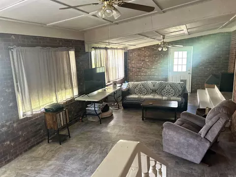 Living - 292 E Main St, Sparkman, AR 71763 photo 3 of 3
