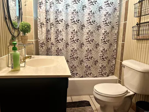 Bath - 292 E Main St, Sparkman, AR 71763 photo 1 of 3