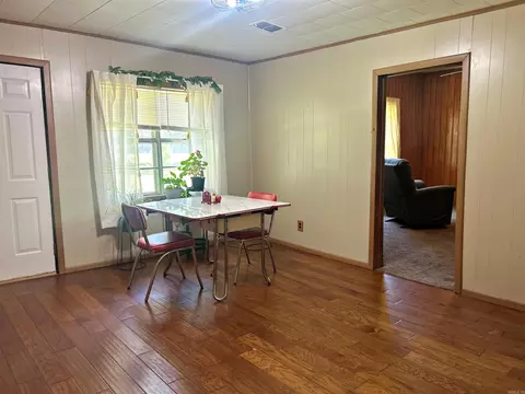 Dining - 292 E Main St, Sparkman, AR 71763 photo 2 of 2