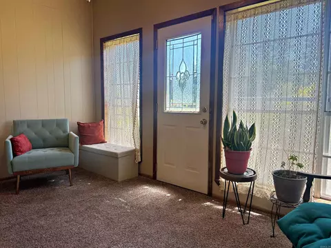 Entry Way - 292 E Main St, Sparkman, AR 71763 photo 1 of 2