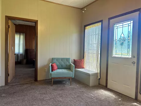 Entry Way - 292 E Main St, Sparkman, AR 71763 photo 2 of 2