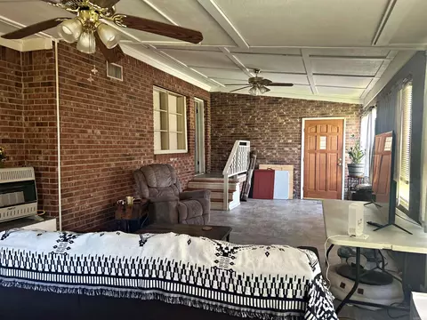 Exterior - 292 E Main St, Sparkman, AR 71763 photo 10 of 14