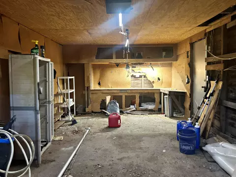 Other - 292 E Main St, Sparkman, AR 71763 photo 3 of 3