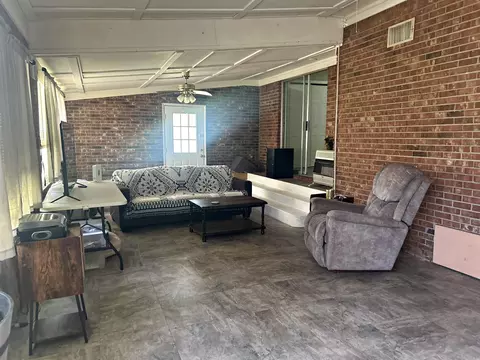 Exterior - 292 E Main St, Sparkman, AR 71763 photo 9 of 14