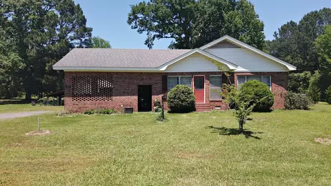 Exterior - 292 E Main St, Sparkman, AR 71763 photo 2 of 14