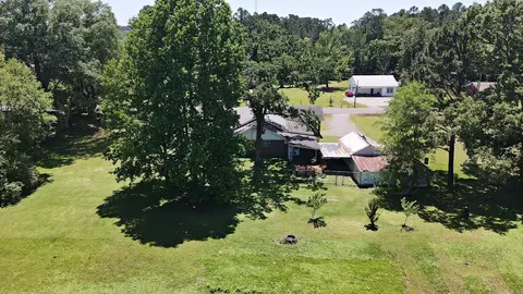 Exterior - 292 E Main St, Sparkman, AR 71763 photo 5 of 14