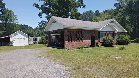 Other - 292 E Main St, Sparkman, AR 71763 photo 1 of 3