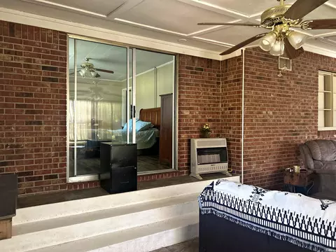 Exterior - 292 E Main St, Sparkman, AR 71763 photo 7 of 14