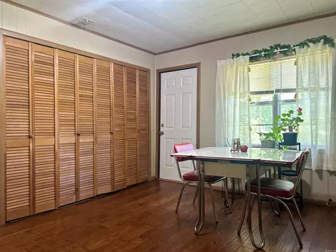 Dining - 292 E Main St, Sparkman, AR 71763 photo 1 of 2