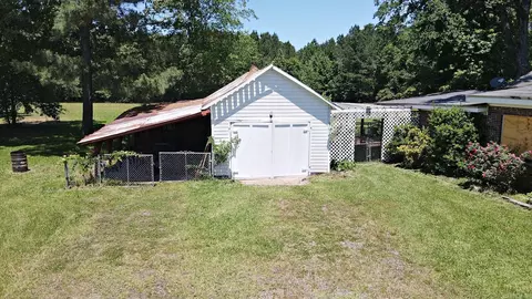 Exterior - 292 E Main St, Sparkman, AR 71763 photo 3 of 14