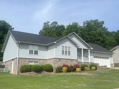 25 Equity Ct, Batesville, AR 72501