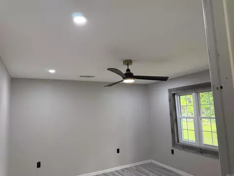 Other - 1603 Belmoor, Pine Bluff, AR 71601 photo 1 of 1