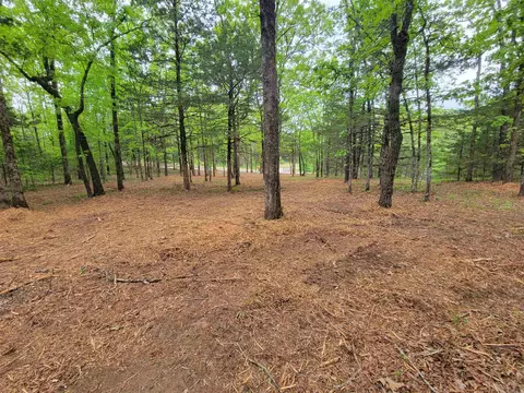 00 Mcnew Cemetery Rd, Greenbrier, AR 72058