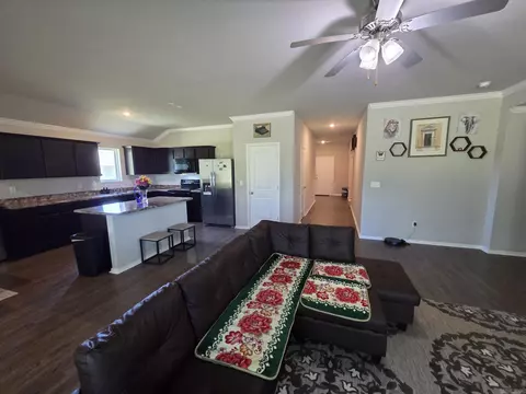 108 James Dr, Beebe, AR 72012 photo 8