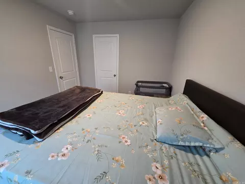 Bedroom - 108 James Dr, Beebe, AR 72012 photo 8 of 8