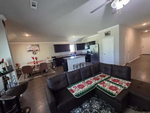 Other - 108 James Dr, Beebe, AR 72012 photo 2 of 9