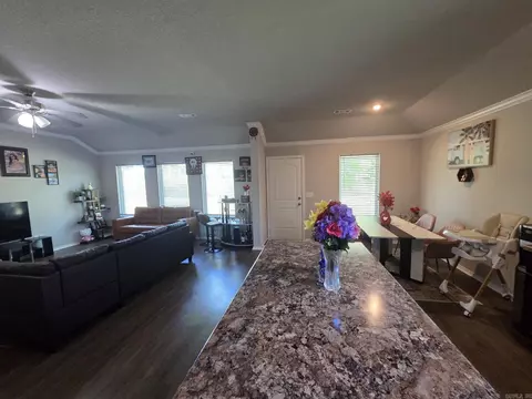 108 James Dr, Beebe, AR 72012 photo 13