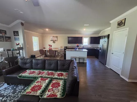 Other - 108 James Dr, Beebe, AR 72012 photo 1 of 9