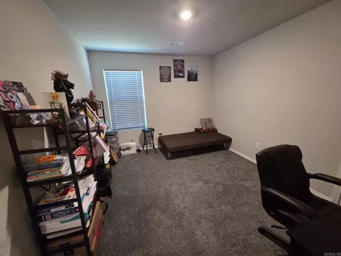 Other - 108 James Dr, Beebe, AR 72012 photo 6 of 9