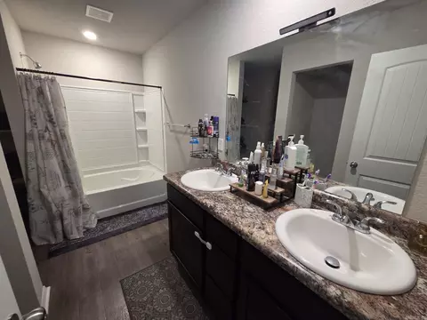 108 James Dr, Beebe, AR 72012 photo 24