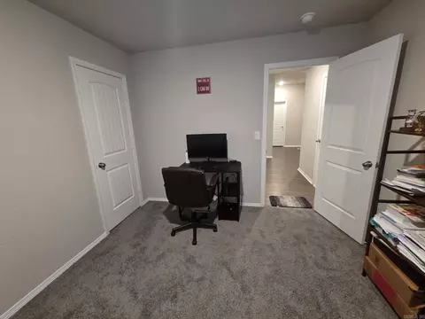 108 James Dr, Beebe, AR 72012 photo 40