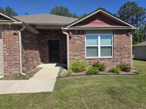 108 James Dr, Beebe, AR 72012 photo 42