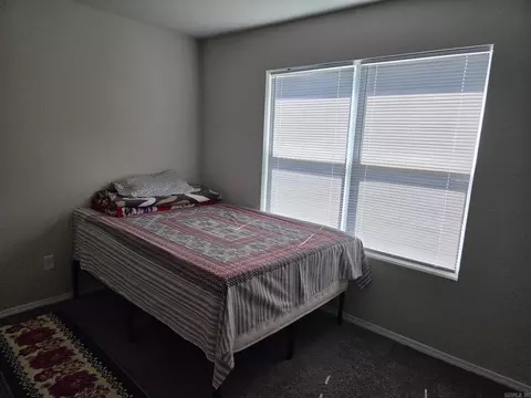 Bedroom - 108 James Dr, Beebe, AR 72012 photo 4 of 8