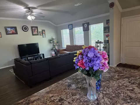 Other - 108 James Dr, Beebe, AR 72012 photo 3 of 9