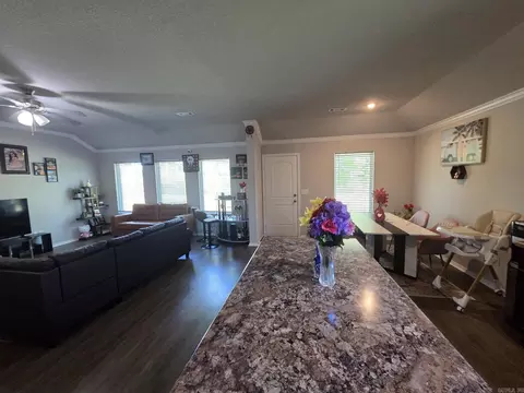 Other - 108 James Dr, Beebe, AR 72012 photo 4 of 9