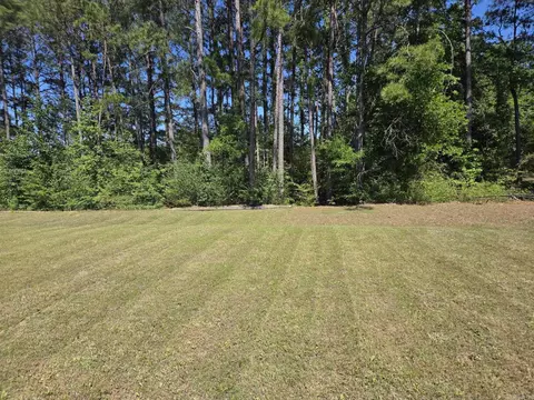 Exterior - 108 James Dr, Beebe, AR 72012 photo 10 of 13