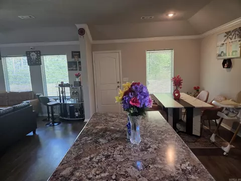 108 James Dr, Beebe, AR 72012 photo 14