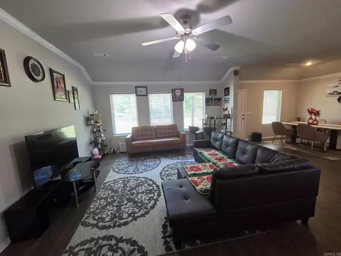 108 James Dr, Beebe, AR 72012 photo 5