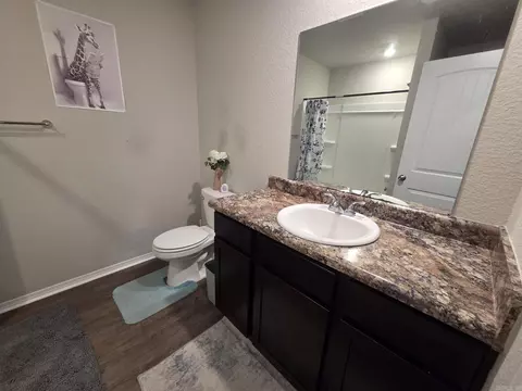 108 James Dr, Beebe, AR 72012 photo 34