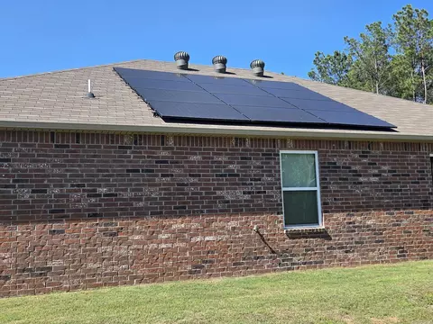 108 James Dr, Beebe, AR 72012 photo 3