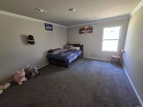 108 James Dr, Beebe, AR 72012 photo 22