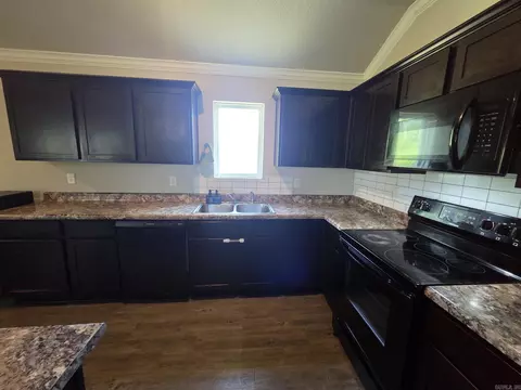 108 James Dr, Beebe, AR 72012 photo 19