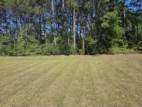 108 James Dr, Beebe, AR 72012 photo 47