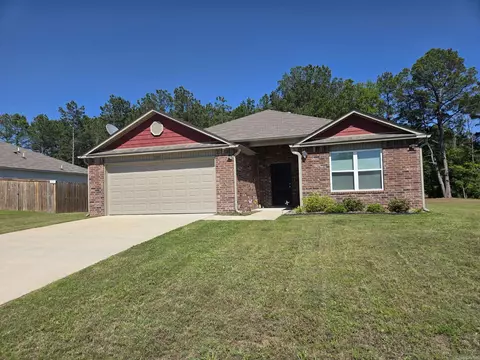 108 James Dr, Beebe, AR 72012 photo 45