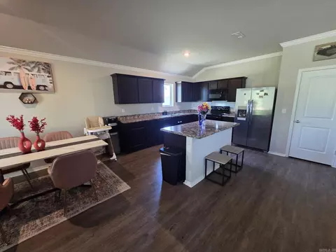 108 James Dr, Beebe, AR 72012 photo 12