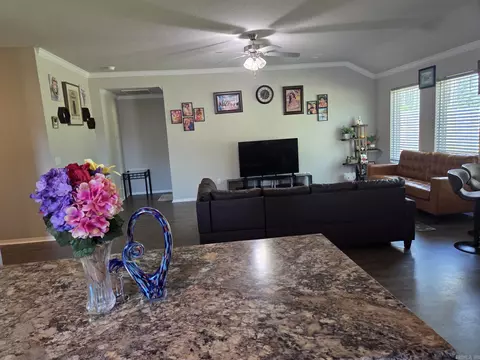 108 James Dr, Beebe, AR 72012 photo 15