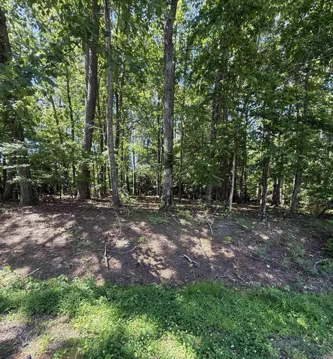 89 Arjona Way, Hot Springs Village, AR 71909